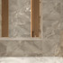 Керамогранит Ascoli Beige 60x60 Cr Arcadia Ceramica carving универсальная плитка CR6010-A