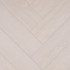 SPC ламинат Millennium Мон Сен-Мишель Herringbone 34 класс 635х127х5 мм (каменно-полимерный) с фаской HB 1324-4