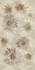 Декор Bloom612Rm 60х120 Imola Ceramica керамогранит матовый