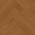 Инженерная доска Alpine Floor Castle Дуб Кальвадос английская елка 600х120х12 EW202-07