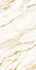 Керамогранит H18004004G Calacatta Royal 60x120 Azario carving универсальный