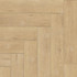 SPC ламинат Ensten Valland Parquet ECO 103-10 Гамильтон 43 класс 600х125х4 мм (каменно-полимерный)