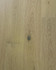 Инженерная доска НM flooring Дуб селекция Millrun Decor-9 1-полосная