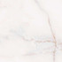 Керамогранит Sky Polished Primavera 60x60 полированный напольная плитка PR139
