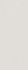 Керамогранит Atrium Beige Rect Nat 120x300  6mm ArkLam матовый универсальный 314028