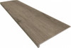 Ступень фронтальная Peld.Recto Oak C-1 120x33x3 матовая керамогранит