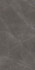 Керамогранит MXF Stone Grey luc 150x300 универсальный полированный