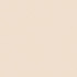 Напольная плитка Florance Marfil 42x42 глянцевая керамическая