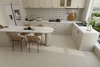 Керамогранит Travertine Sand Antislip Carving Матовая карвинг противоскользящий 60х120 NT Ceramic Natural Stone универсальная плитка NTT9514AC