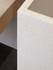 Настенная плитка Ground Light Brush Ductile 30x90 Living Ceramics матовая керамическая LV10148