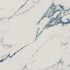 Керамогранит Firenze 5062 Blue Calacatta 50x50 Porcelanite Dos матовый напольный POR_F5062_BLCAL_50