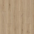 Ламинат Alpine Floor Aura LF100-20 Дуб Сиена 1218х198х8 8 мм 33 класс с фаской
