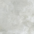 Керамогранит Madain Grispi 60x60 Gresse Грани Таганая carving универсальная плитка GRS07-15MD