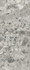 Керамогранит SIT.CNT.SG.NT 2780х1200х6 Arch Skin Stone Marble Grey матовый универсальный