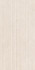 Керамогранит 0015190 Cannetè Beige Nat. Rett. 3D Tech 60x120 Flaviker Double матовый настенная плитка