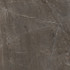 Керамогранит KM6060G0961R Марсель Коричневый матовый обрезной 60х60 Kerama Marazzi универсальная плитка