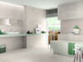 Настенная плитка Ama Tiles Shape Avorio 40х120 APE Ceramica матовая керамическая 00000040821