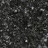 Керамогранит 03359 Pleasure Lev Ret 60x60 универсальный полированный