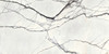 Керамогранит SF.BW.BR.NT 3200х1600х6 Arch Skin Stone Calacatta матовый универсальный