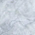 Керамогранит Iris Sky 60х60 Geotiles лаппатированный (полуполированный) универсальный 78803041