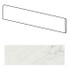 Плинтус Marvel Calacatta Battiscopa Lappato 7.2x60 Atlas Concorde Italy лаппатированный (полуполированный) AVXS (28605)