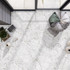 Керамогранит Exotic Silver Polished 60х120 RossaCera полированный универсальный