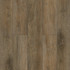 SPC ламинат Tulesna Ottimo 1004-09 Grande 43 класс 1220х183х4 мм (каменно-полимерный)