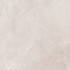 Керамогранит Quantum Pulpis Beige 60х60 Gravita полированный напольный 78801686