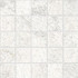 Мозаика K-176/SR/m14/307x307x10 керамогранитная