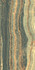 Керамогранит Eccentric Luxe Mint Comfort 60x120 Ret REX Ceramiche матовый универсальная плитка 779269