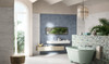 Керамогранит Borghese Nat. Ret. 60x60 Naxos матовый универсальный 128755