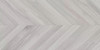 Керамогранит Ebony Gris 60x120 Geotiles матовый универсальная плитка
