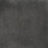Напольная плитка Maku 60 Dark Matt Fap Ceramiche матовая керамическая fMH6