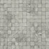 Декор Charme Extra Silver Mosaico Split керамогранит
