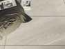 Керамогранит Cutstone Sand Baldocer 60x120 матовый универсальный