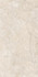 Керамогранит Gobi Cream Mt 60x120 Rect (S-tech) Keratile матовый, рельефный (рустикальный) универсальная плитка CAN5GOBIPDPA