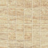 Мозаика Epos Sand Mosaic Lap/Эпос Сэнд Лап керамогранит 30x30