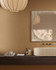Настенная плитка True Color Caramel Matt 50x120 Fap Ceramiche матовая керамическая fTDS