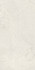 Керамогранит Alloy Pearl Matt Rect 60x120 APE Ceramica матовый универсальная плитка A044975