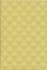 Настенная плитка 8330 Брера Желтый Структура 20x30 Kerama Marazzi матовая керамическая