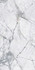 Керамогранит Invisible Grey Sq. Lapp. 60х120 Impronta Italgraniti лаппатированный (полуполированный) универсальный CH04BAL