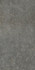 Керамогранит Caviar 8,5 mm 60x120 Real Matt Fondovalle Background матовый универсальная плитка BAG028