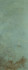 Настенная плитка W-Goldgreen Green 29,8x74,8 Tubadzin глянцевая керамическая
