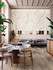 Керамогранит Calacatta Gold Silk 120х270 Porcelanosa сатинированный универсальная плитка 100332620