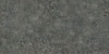 Керамогранит Terrazzo TZ612NTT9502L Ntceramic 60х120 лаппатированный (полуполированный) универсальный