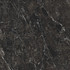 Керамогранит KM6060G0971R Марсель Чёрный матовый обрезной 60х60 Kerama Marazzi универсальная плитка
