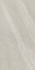 Керамогранит Limestone White 60x120 MGM Ceramiche матовый универсальная плитка LIMWHI60120