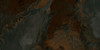 Керамогранит Borba Musgo Geotiles 60x120 матовый универсальный