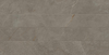 Керамогранит Rock Sterlina Henna 60x120 Ocean ceramic матовый, рельефный (рустикальный) универсальная плитка OC0000174