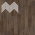 Паркетная доска Lab Arte Chevron Дуб Селект Кайт лак французская елка 600/510х90х14/3/45°